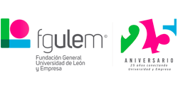 Logo FGULEM