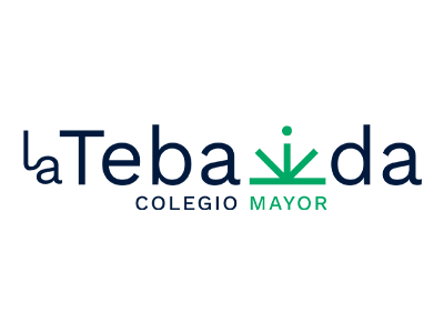 Colegio Mayor La Tebaida