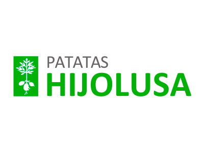 Patatas Hijolusa