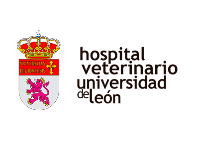 Hospital Veterinario de la Universidad de León