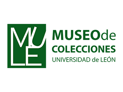 Museo de colecciones de la Universidad de León
