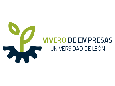 Vivero de empresas de la Universidad de León