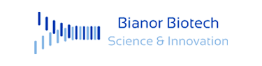 Bianor Biotech