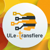 ULE TRANSFIERE. Transfiere Junior