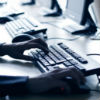 Grado en ADE, Economía, Finanzas, Comercio o similares