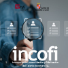 Desarrollo de habilidades clave y competencias profesionales -  Proyecto INCOFI