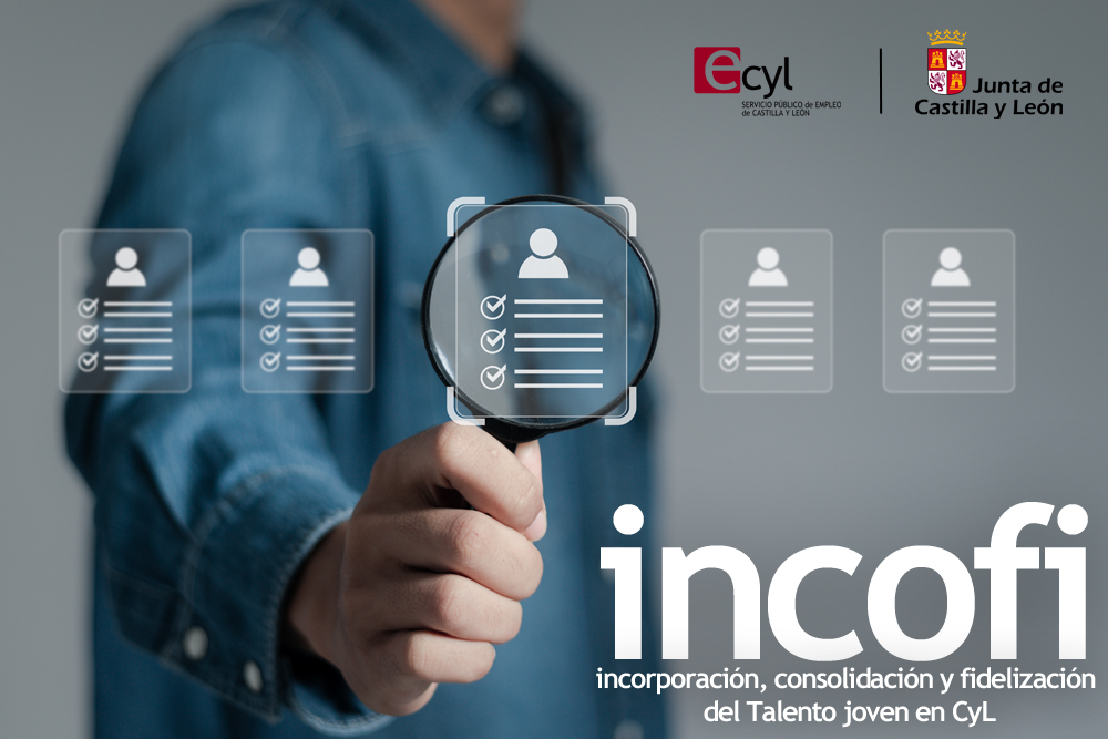 Taller "Claves para  superar con éxito tu próxima entrevista de trabajo" - Septiembre 2025