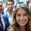 Grado en Finanzas, Economía, ADE o similares