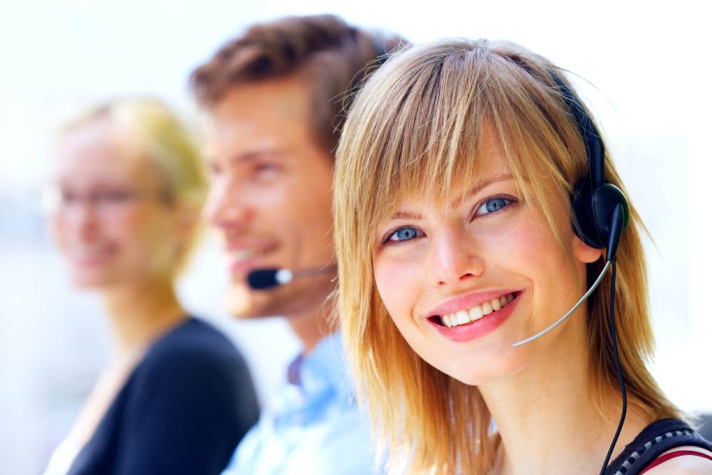 Oferta de empleo: ACCOUNT MANAGER - SERVICIOS WEB