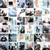 Grado en ADE, Economía, Finanzas o similar