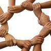Oferta de empleo: Trabajador Social