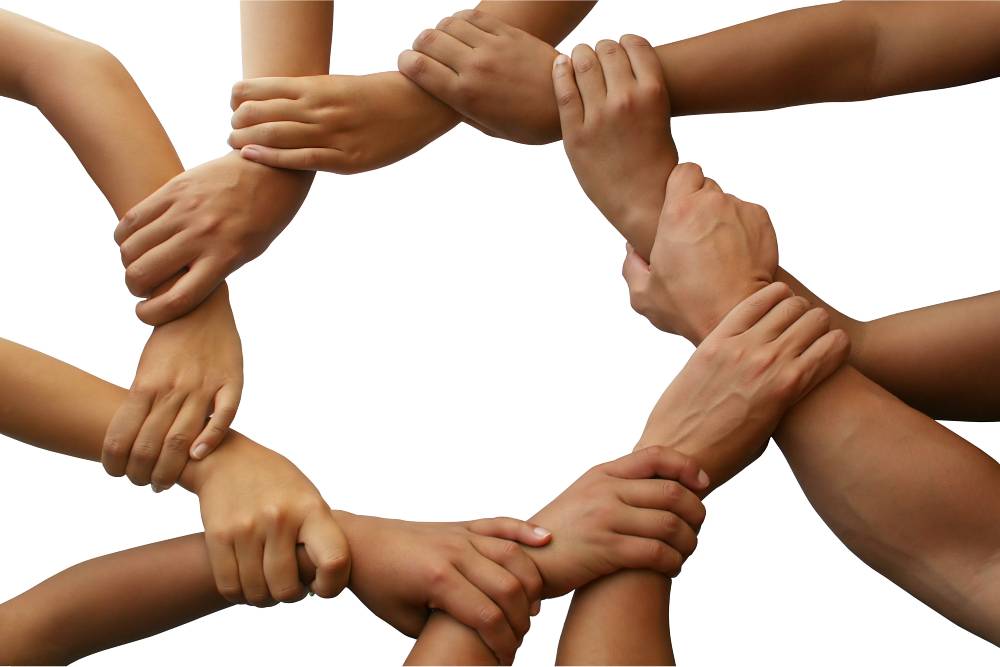 Grado en Educación Social, Trabajo Social, Psicología o CFGS en Integración Social