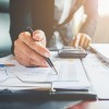 Oferta de empleo: Ingeniero Técnico Industrial, Grado Mecánica, Electricidad, Electrónica 