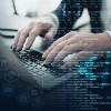 Grado en Ingeniería informática, telecomunicaciones o afines