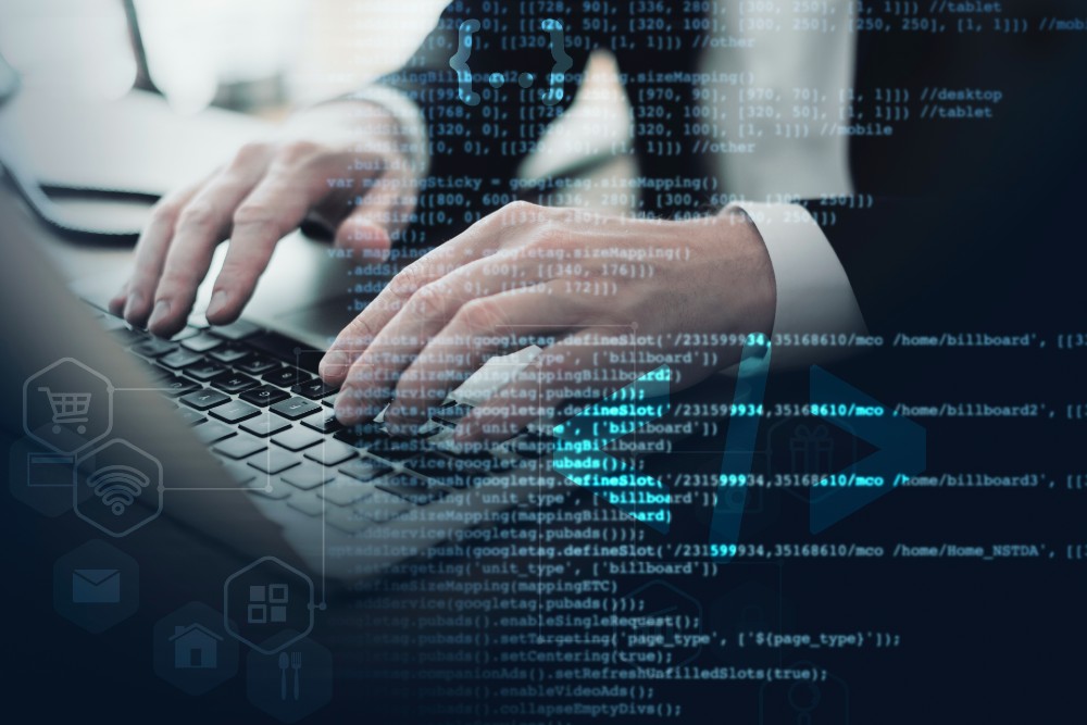 Grado en Ingeniería informática, telecomunicaciones o afines