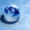 Grado en Ingeniería Mecánica, Eléctrica, Electrónica, Aeroespacial, Informática o similar