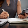 Grado en Relaciones Laborales o CFGS en Administración y finanzas