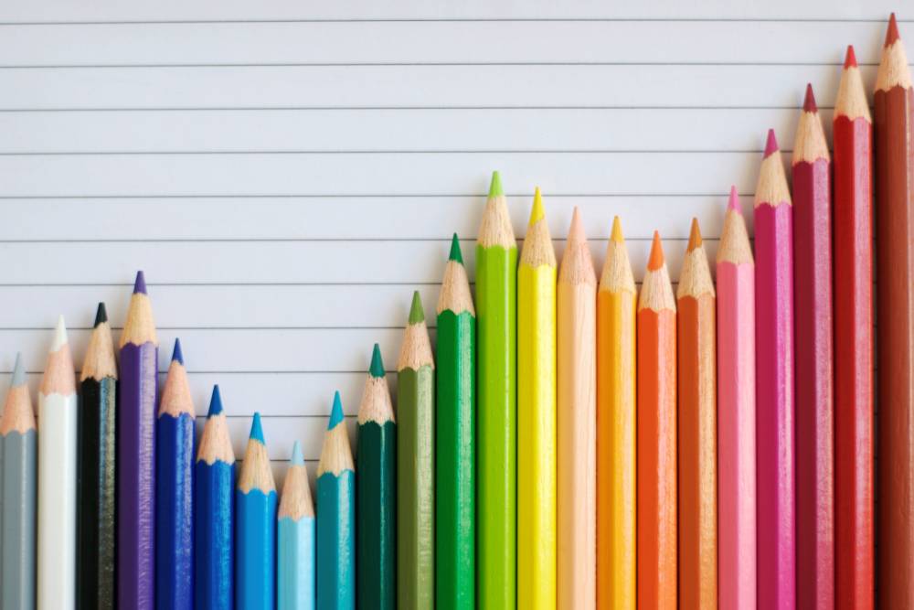 Oferta de empleo: Educador/a Infantil en Alemania