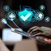Grado en Ingeniería informática, telecomunicaciones o afines