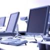 Grado en ADE, Economía, Finanzas o similares