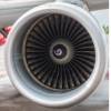 Oferta de empleo: Ingeniero/a Aeroespacial Junior