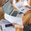 Prácticas Erasmus+ en ADE, CFGS Administración y finanzas y/o afines