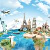 Prácticas Erasmus+ en Grado en Filología Moderna en Malta