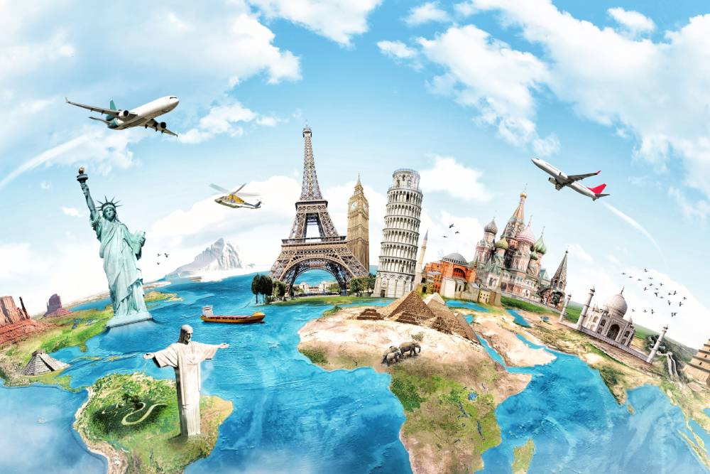 Prácticas Erasmus+ en Grado en Filología Moderna en Malta