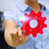 Grado en Ingeniería Industrial o similares