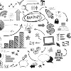 Prácticas Erasmus+ en Comercio Internacional, ADE, Marketing o similar en Alemania