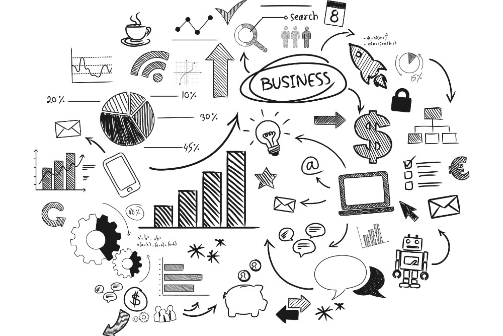 Prácticas Erasmus+ en Comercio Internacional, ADE, Marketing o similar en Alemania
