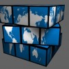 Grado en Comercio Internacional o similares