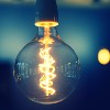 Grado en Ingeniería eléctrica o Ingeniería de la energía