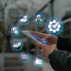 Grado en ADE, Finanzas, Economía, Comercio, Derecho o similar
