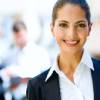 Oferta de empleo: Recepcionista - Auxiliar de Clínica