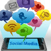 Grado en Marketing, Publicidad, Comunicación o similares