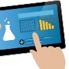 Prácticas Erasmus+ en Biología o afines en República Checa