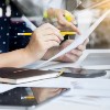 Grado en ADE, Economía, Finanzas, Comercio o similares