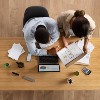 Oferta de empleo: Talent Acquisition Specialist