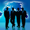 Grado en ADE, Finanzas o similares