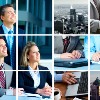 Grado en ADE, Finanzas, Economía, Comercio, Derecho o similar