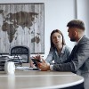 Prácticas Erasmus+ en ADE, Comercio o afines en Italia