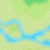 Grado o Máster en Ing. Geomática y Topografía, Agraria, Mecánica, Minera o similares 