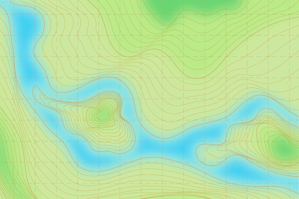 Grado o Máster en Ing. Geomática y Topografía, Agraria, Mecánica, Minera o similares 