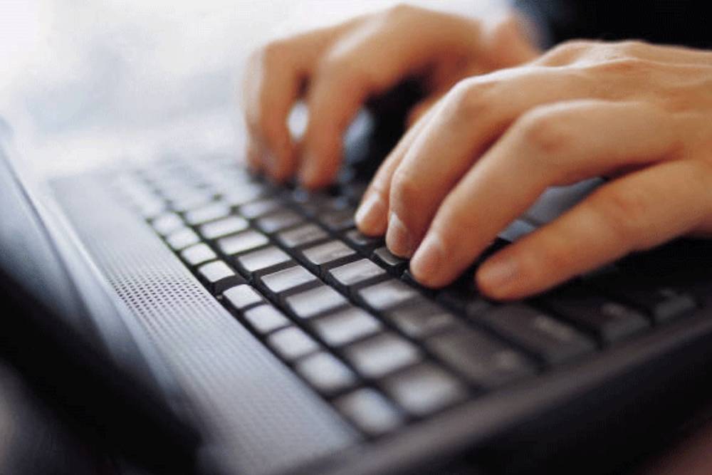 CFGS en Administración y Finanzas / Grado en ADE o similar