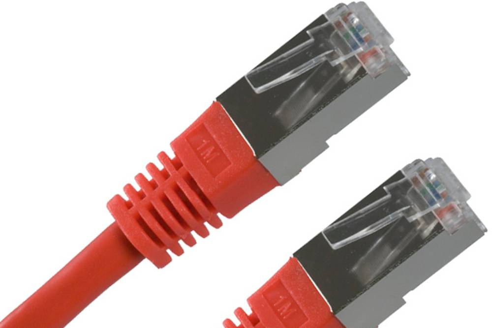 Grado en Ingeniería Electrónica Industrial y Automática o afines