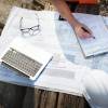 Oferta de empleo: Ingeniero en el ámbito de la obra civil