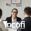 Taller "Claves para  superar con éxito tu próxima entrevista de trabajo"  (Noviembre 2025)