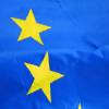 Prácticas Erasmus+ en Comercio Internacional en Bélgica