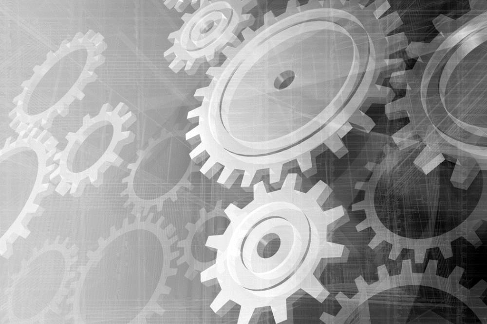 Grado en Ing. Mecánica, Eléctrica, Electrónica, Minera, Energía, Topografía o similar